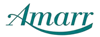 Amarr Garage Doors Amarr Garage Doors Logo